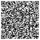 QR code with Quest Insurance Group contacts