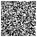 QR code with Dale Bamberg contacts