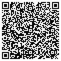 QR code with Scott Hackmann contacts