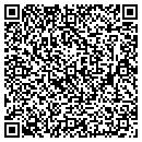 QR code with Dale Zoucha contacts