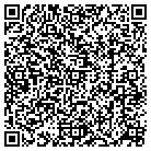 QR code with Richard Petty & Assoc contacts