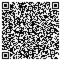 QR code with Scott Johnson contacts