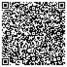 QR code with Power Of Faith Christian Ministries contacts