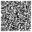 QR code with Daniel C Lujan contacts