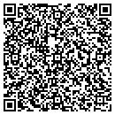 QR code with El Maraachli Wael MD contacts