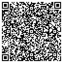 QR code with Mobile Car Pro contacts