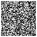 QR code with Risk Free Solutions contacts