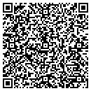 QR code with Daniel Coussens contacts