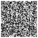 QR code with El-Shanti Hatem I MD contacts