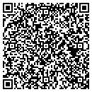 QR code with Kedushat Zion contacts
