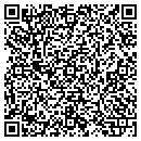 QR code with Daniel W Morgan contacts
