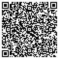 QR code with Dan Limbeck contacts