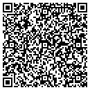 QR code with Seguros Internacionales contacts
