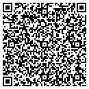 QR code with Ely John W MD contacts