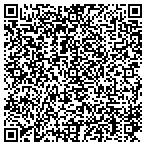 QR code with Sill & Broeker Insurance Service contacts