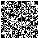 QR code with Nurses Professional Registry contacts