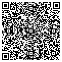 QR code with Daria Scott Simpson contacts