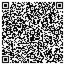 QR code with David C Richardson contacts