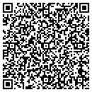QR code with Empey Ryan MD contacts