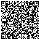 QR code with Souther Debra M contacts