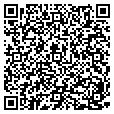 QR code with David Deddo contacts