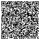 QR code with David Hayteas contacts