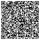 QR code with Little Lions Early Learn Acad contacts