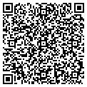 QR code with Dawling John contacts