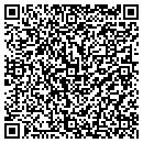 QR code with Long Island College contacts