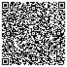 QR code with Long Island University contacts