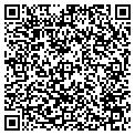 QR code with Deborah Mcguire contacts