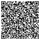 QR code with Erickson Bradley A MD contacts