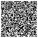 QR code with Nature's Path contacts