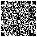 QR code with Stapleton Heather P contacts