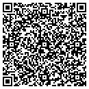 QR code with Deborah M Woodall contacts