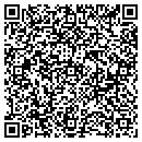 QR code with Erickson Yasuko MD contacts