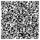 QR code with New England Profit Recovery contacts