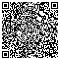 QR code with T & C Construction contacts