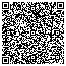 QR code with Masores School contacts