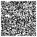QR code with State Farm Ins Cos Agents contacts