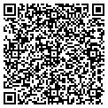 QR code with Deloa contacts