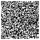 QR code with State Farm Insurance contacts