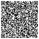 QR code with NEW HAMPSHIRE COMPLIANCE DEPOT  L.L.C. contacts