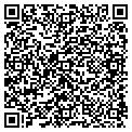 QR code with Divo contacts