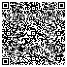 QR code with Eye Physicians & Surgeons Ll contacts