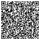 QR code with Doczeta Incorporated contacts