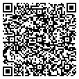 QR code with Doggyface contacts