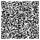 QR code with Dojo Company LLC contacts