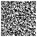 QR code with Middle School 143 contacts