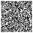 QR code with Johnson's KIA contacts